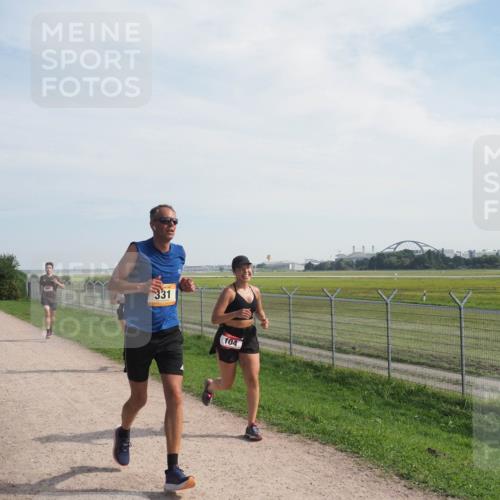 08.09.2024 - Airport Race Miley Keyser http://msf.ph/oto/7050267 08.09.2024 12:18:47 Laufen 581, 331, 104 meine-sportfotos.de