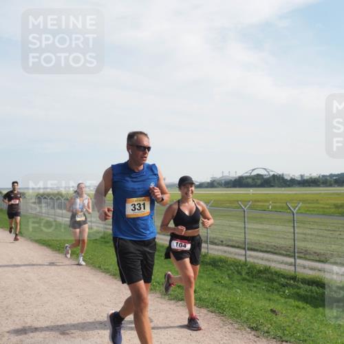 08.09.2024 - Airport Race Miley Keyser http://msf.ph/oto/7050270 08.09.2024 12:18:48 Laufen 1257, 331, 104 meine-sportfotos.de