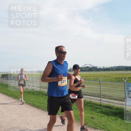 08.09.2024 - Airport Race Miley Keyser http://msf.ph/oto/7050272 08.09.2024 12:18:48 Laufen 581, 1257, 331, 104 meine-sportfotos.de