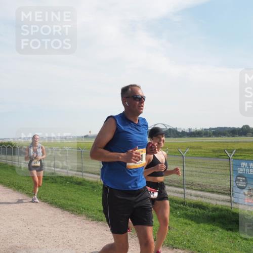 08.09.2024 - Airport Race Miley Keyser http://msf.ph/oto/7050273 08.09.2024 12:18:48 Laufen 581, 1257 meine-sportfotos.de
