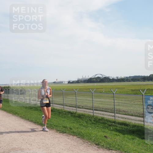 08.09.2024 - Airport Race Miley Keyser http://msf.ph/oto/7050276 08.09.2024 12:18:49 Laufen 581, 1257 meine-sportfotos.de