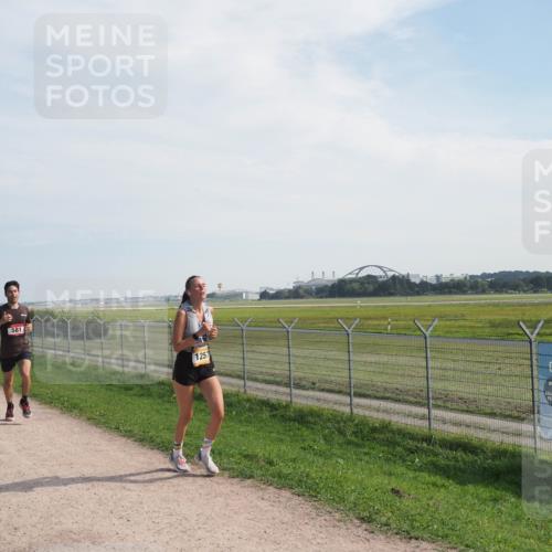 08.09.2024 - Airport Race Miley Keyser http://msf.ph/oto/7050277 08.09.2024 12:18:49 Laufen 398, 581, 1257 meine-sportfotos.de