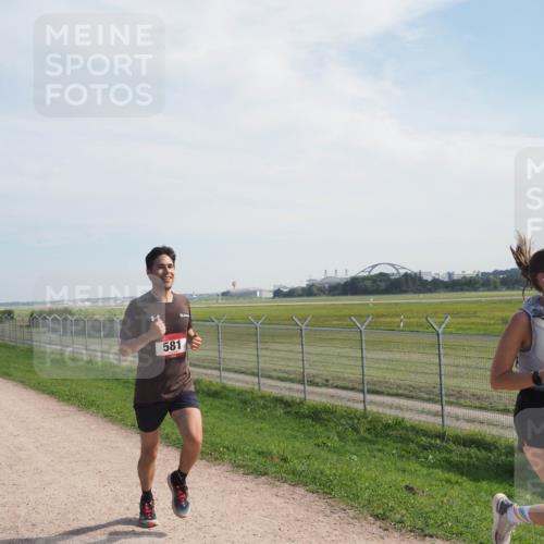 08.09.2024 - Airport Race Miley Keyser http://msf.ph/oto/7050282 08.09.2024 12:18:50 Laufen 581, 1257 meine-sportfotos.de