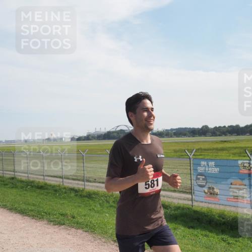 08.09.2024 - Airport Race Miley Keyser http://msf.ph/oto/7050287 08.09.2024 12:18:51 Laufen 581, 23 meine-sportfotos.de