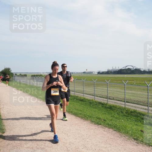 08.09.2024 - Airport Race Miley Keyser http://msf.ph/oto/7050289 08.09.2024 12:18:56 Laufen 398 meine-sportfotos.de