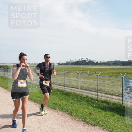 08.09.2024 - Airport Race Miley Keyser http://msf.ph/oto/7050291 08.09.2024 12:18:57 Laufen 330, 398 meine-sportfotos.de