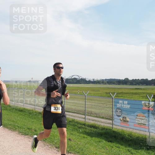 08.09.2024 - Airport Race Miley Keyser http://msf.ph/oto/7050293 08.09.2024 12:18:57 Laufen 398, 330 meine-sportfotos.de