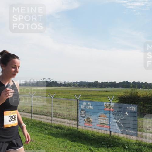 08.09.2024 - Airport Race Miley Keyser http://msf.ph/oto/7050299 08.09.2024 12:18:59 Laufen 398 meine-sportfotos.de