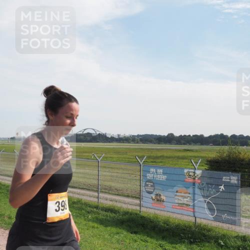 08.09.2024 - Airport Race Miley Keyser http://msf.ph/oto/7050300 08.09.2024 12:18:59 Laufen 39 meine-sportfotos.de