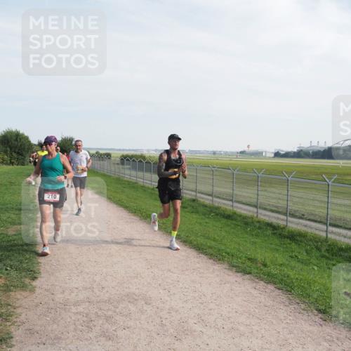 08.09.2024 - Airport Race Miley Keyser http://msf.ph/oto/7050302 08.09.2024 12:19:04 Laufen 210, 3119 meine-sportfotos.de