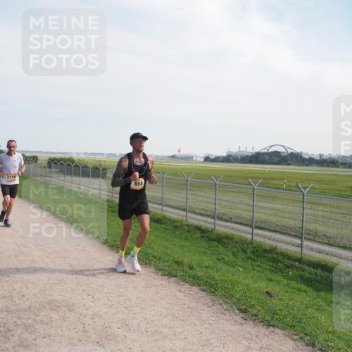 08.09.2024 - Airport Race Miley Keyser http://msf.ph/oto/7050303 08.09.2024 12:19:05 Laufen 210, 3119, 858 meine-sportfotos.de