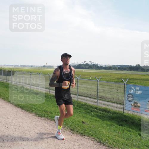 08.09.2024 - Airport Race Miley Keyser http://msf.ph/oto/7050306 08.09.2024 12:19:06 Laufen 3119, 8 meine-sportfotos.de