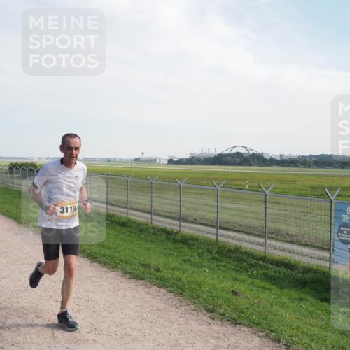 08.09.2024 - Airport Race Miley Keyser http://msf.ph/oto/7050311 08.09.2024 12:19:07 Laufen 3119 meine-sportfotos.de