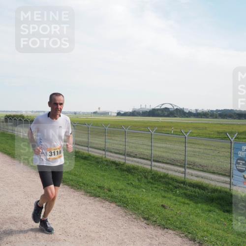 08.09.2024 - Airport Race Miley Keyser http://msf.ph/oto/7050312 08.09.2024 12:19:07 Laufen 3119 meine-sportfotos.de