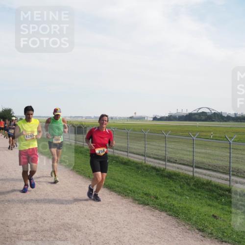 08.09.2024 - Airport Race Miley Keyser http://msf.ph/oto/7050316 08.09.2024 12:19:10 Laufen 1419, 1265, 1050, 258 meine-sportfotos.de