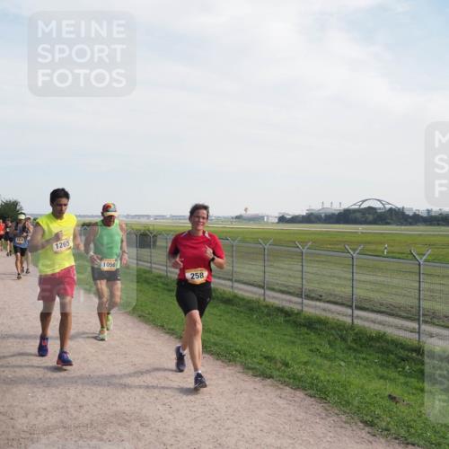 08.09.2024 - Airport Race Miley Keyser http://msf.ph/oto/7050317 08.09.2024 12:19:10 Laufen 3013, 3013, 1419, 1265, 1050, 258 meine-sportfotos.de