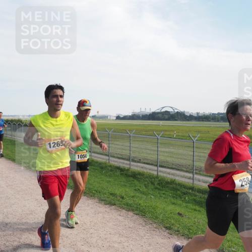 08.09.2024 - Airport Race Miley Keyser http://msf.ph/oto/7050322 08.09.2024 12:19:11 Laufen 1419, 576, 1265, 1050, 258 meine-sportfotos.de