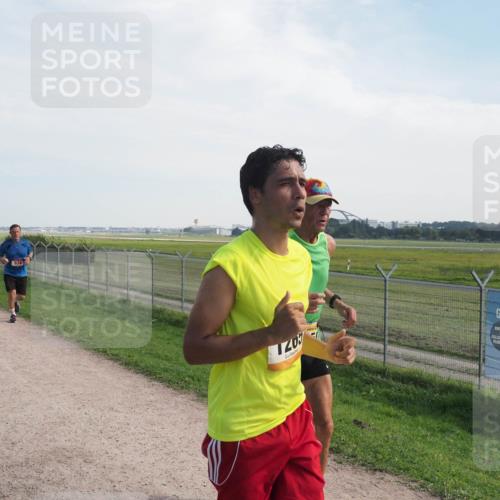 08.09.2024 - Airport Race Miley Keyser http://msf.ph/oto/7050325 08.09.2024 12:19:12 Laufen 1419, 576, 120 meine-sportfotos.de
