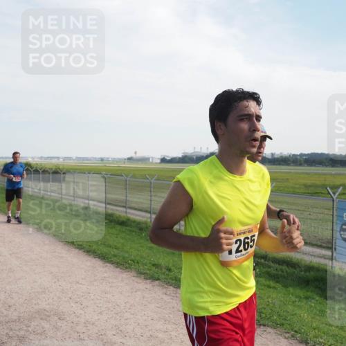 08.09.2024 - Airport Race Miley Keyser http://msf.ph/oto/7050326 08.09.2024 12:19:12 Laufen 1419, 576, 265 meine-sportfotos.de