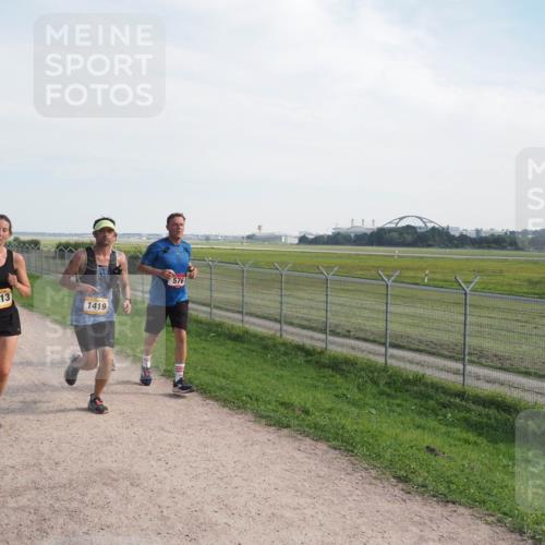 08.09.2024 - Airport Race Miley Keyser http://msf.ph/oto/7050327 08.09.2024 12:19:13 Laufen 3013, 1419, 576 meine-sportfotos.de