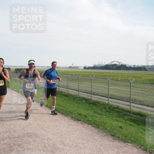 08.09.2024 - Airport Race Miley Keyser http://msf.ph/oto/7050328 08.09.2024 12:19:13 Laufen 655, 3013, 1419, 576 meine-sportfotos.de