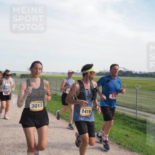 08.09.2024 - Airport Race Miley Keyser http://msf.ph/oto/7050332 08.09.2024 12:19:14 Laufen 655, 3013, 10, 1419, 576 meine-sportfotos.de