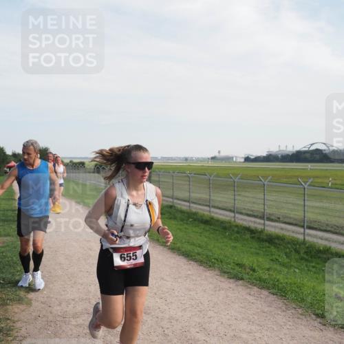 08.09.2024 - Airport Race Miley Keyser http://msf.ph/oto/7050337 08.09.2024 12:19:16 Laufen 655 meine-sportfotos.de