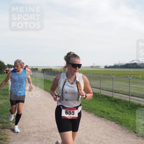 08.09.2024 - Airport Race Miley Keyser http://msf.ph/oto/7050339 08.09.2024 12:19:16 Laufen 30, 20, 655 meine-sportfotos.de