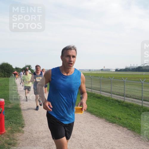 08.09.2024 - Airport Race Miley Keyser http://msf.ph/oto/7050341 08.09.2024 12:19:17 Laufen 1030, 798 meine-sportfotos.de