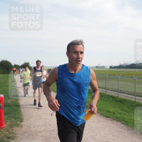08.09.2024 - Airport Race Miley Keyser http://msf.ph/oto/7050342 08.09.2024 12:19:17 Laufen 1030, 798, 894 meine-sportfotos.de