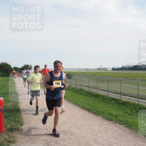 08.09.2024 - Airport Race Miley Keyser http://msf.ph/oto/7050344 08.09.2024 12:19:18 Laufen 1030, 798 meine-sportfotos.de