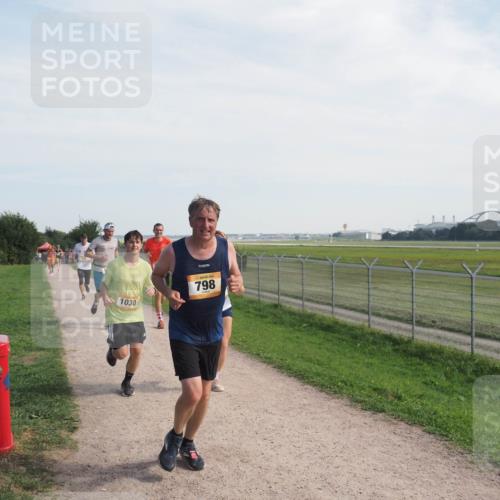 08.09.2024 - Airport Race Miley Keyser http://msf.ph/oto/7050345 08.09.2024 12:19:18 Laufen 1030, 798 meine-sportfotos.de