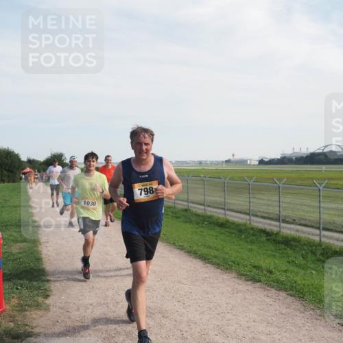 08.09.2024 - Airport Race Miley Keyser http://msf.ph/oto/7050346 08.09.2024 12:19:18 Laufen 1030, 798 meine-sportfotos.de