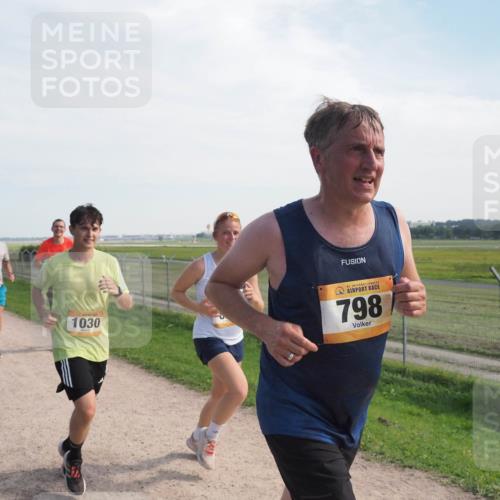 08.09.2024 - Airport Race Miley Keyser http://msf.ph/oto/7050348 08.09.2024 12:19:19 Laufen 1135, 1030, 41, 798 meine-sportfotos.de
