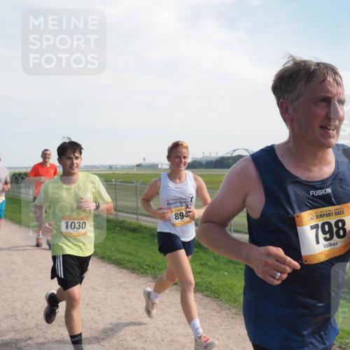 08.09.2024 - Airport Race Miley Keyser http://msf.ph/oto/7050349 08.09.2024 12:19:19 Laufen 1134, 1030, 16, 894, 41, 798 meine-sportfotos.de