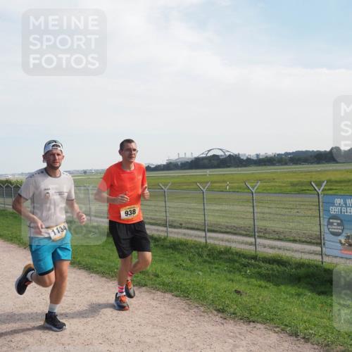 08.09.2024 - Airport Race Miley Keyser http://msf.ph/oto/7050351 08.09.2024 12:19:20 Laufen 716, 1134, 938 meine-sportfotos.de