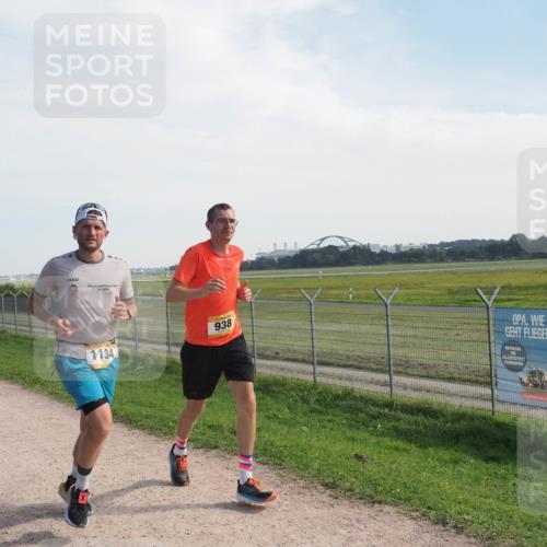 08.09.2024 - Airport Race Miley Keyser http://msf.ph/oto/7050352 08.09.2024 12:19:21 Laufen 716, 2024, 1134, 938 meine-sportfotos.de
