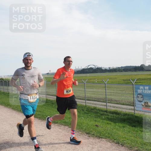 08.09.2024 - Airport Race Miley Keyser http://msf.ph/oto/7050353 08.09.2024 12:19:21 Laufen 716, 2024, 1134, 938 meine-sportfotos.de