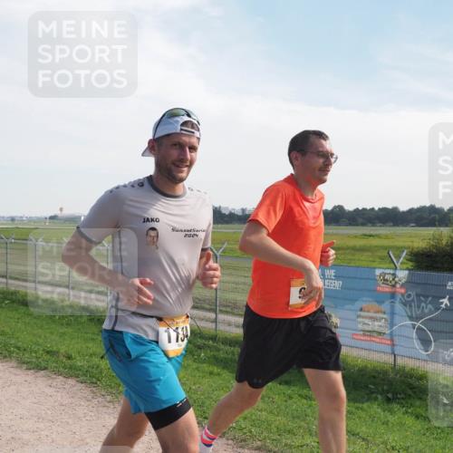 08.09.2024 - Airport Race Miley Keyser http://msf.ph/oto/7050356 08.09.2024 12:19:21 Laufen 2024, 1134, 4 meine-sportfotos.de