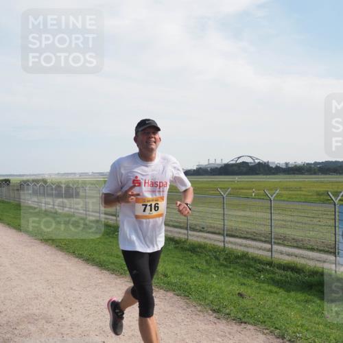 08.09.2024 - Airport Race Miley Keyser http://msf.ph/oto/7050358 08.09.2024 12:19:23 Laufen 1426, 716 meine-sportfotos.de