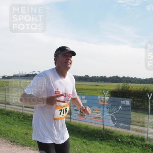 08.09.2024 - Airport Race Miley Keyser http://msf.ph/oto/7050362 08.09.2024 12:19:24 Laufen 716 meine-sportfotos.de