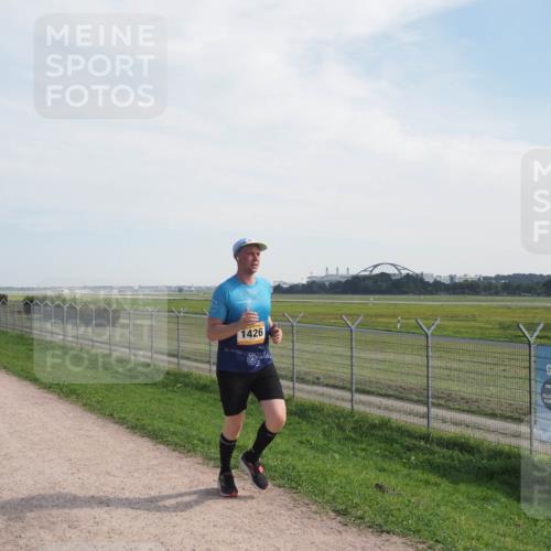 08.09.2024 - Airport Race Miley Keyser http://msf.ph/oto/7050363 08.09.2024 12:19:27 Laufen 1426 meine-sportfotos.de