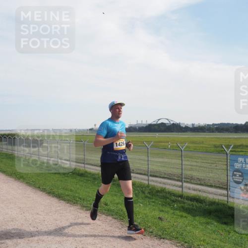 08.09.2024 - Airport Race Miley Keyser http://msf.ph/oto/7050364 08.09.2024 12:19:27 Laufen 1426 meine-sportfotos.de