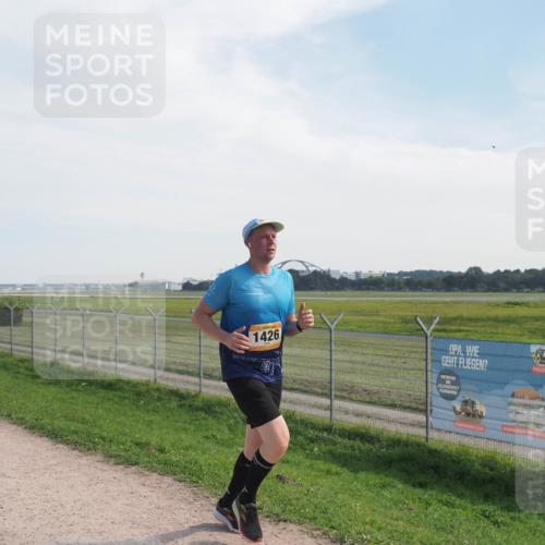 08.09.2024 - Airport Race Miley Keyser http://msf.ph/oto/7050366 08.09.2024 12:19:27 Laufen 1426 meine-sportfotos.de