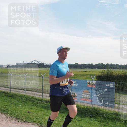 08.09.2024 - Airport Race Miley Keyser http://msf.ph/oto/7050369 08.09.2024 12:19:28 Laufen 1426 meine-sportfotos.de