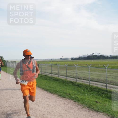 08.09.2024 - Airport Race Miley Keyser http://msf.ph/oto/7050371 08.09.2024 12:19:31 Laufen 11, 471 meine-sportfotos.de