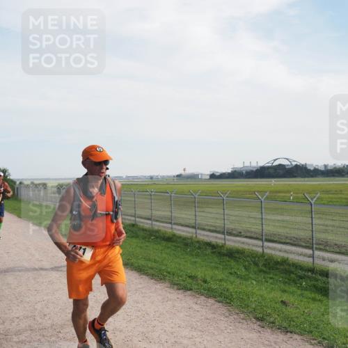 08.09.2024 - Airport Race Miley Keyser http://msf.ph/oto/7050372 08.09.2024 12:19:31 Laufen 811 meine-sportfotos.de