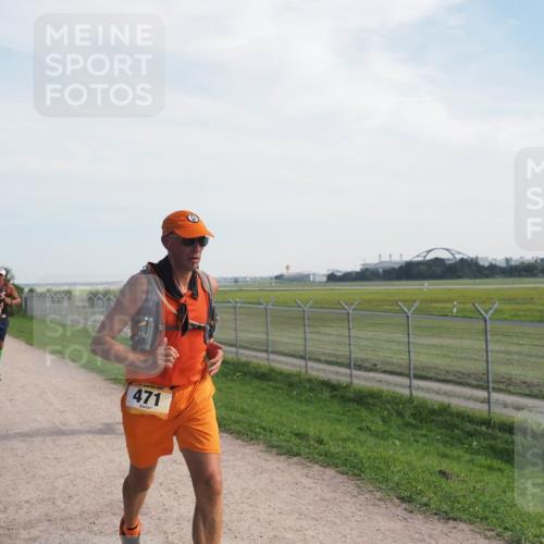 08.09.2024 - Airport Race Miley Keyser http://msf.ph/oto/7050373 08.09.2024 12:19:31 Laufen 811, 471 meine-sportfotos.de
