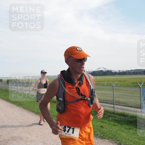 08.09.2024 - Airport Race Miley Keyser http://msf.ph/oto/7050375 08.09.2024 12:19:32 Laufen 927, 471 meine-sportfotos.de