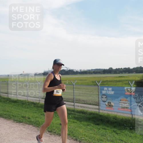 08.09.2024 - Airport Race Miley Keyser http://msf.ph/oto/7050378 08.09.2024 12:19:33 Laufen 927 meine-sportfotos.de